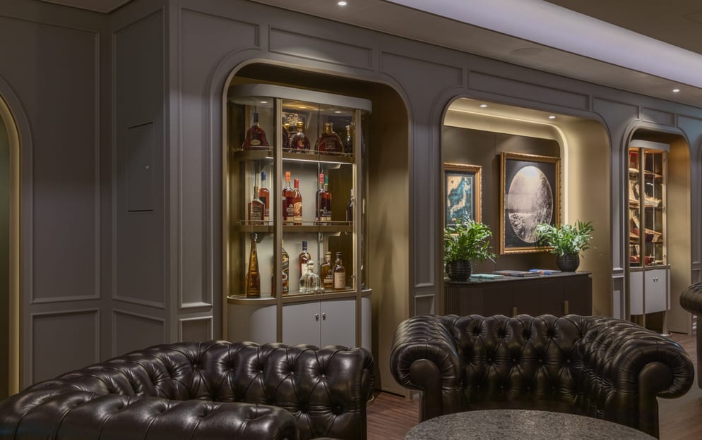 Silversea Silver Nova - Connoisseur's Corner 1, ©Silversea Cruises Ltd.jpg